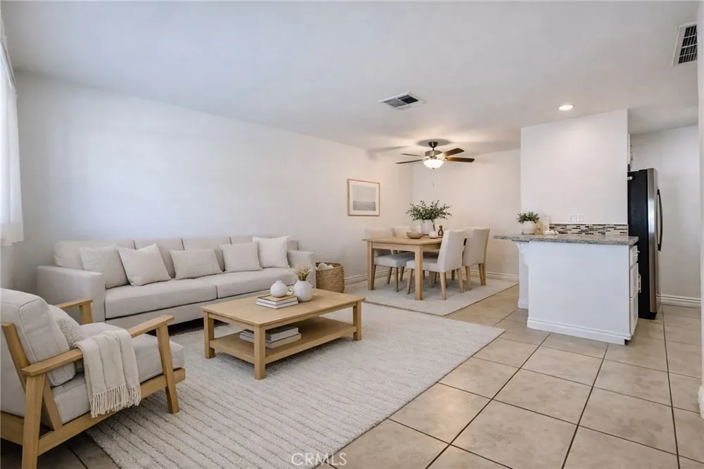 79380 Avenue 42 #1 Bermuda Dunes, CA 92203