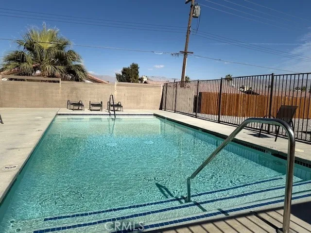 79380 Avenue 42 #1 Bermuda Dunes, CA 92203