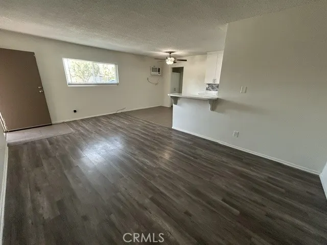 685 E Vista Chino #A Palm Springs, CA 92262