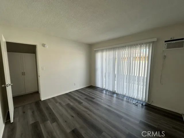 685 E Vista Chino #A Palm Springs, CA 92262