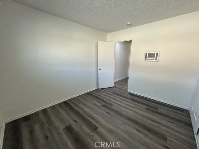 685 E Vista Chino #A Palm Springs, CA 92262