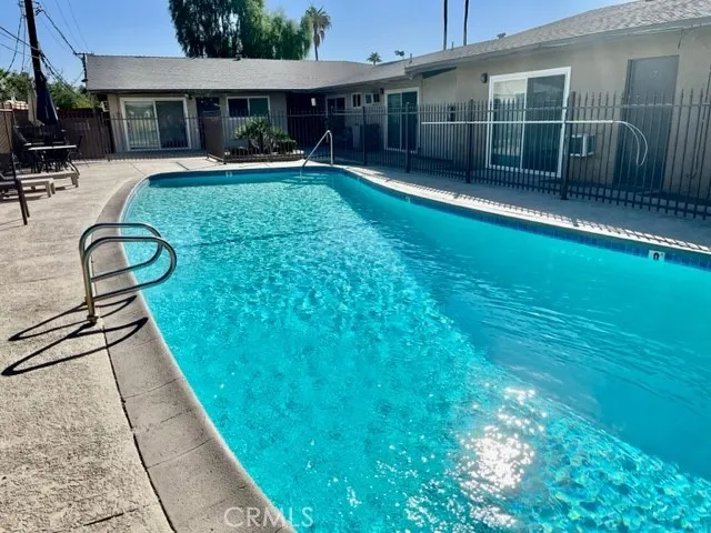 685 E Vista Chino #7 Palm Springs, CA 92262