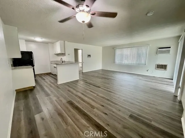 685 E Vista Chino #7 Palm Springs, CA 92262