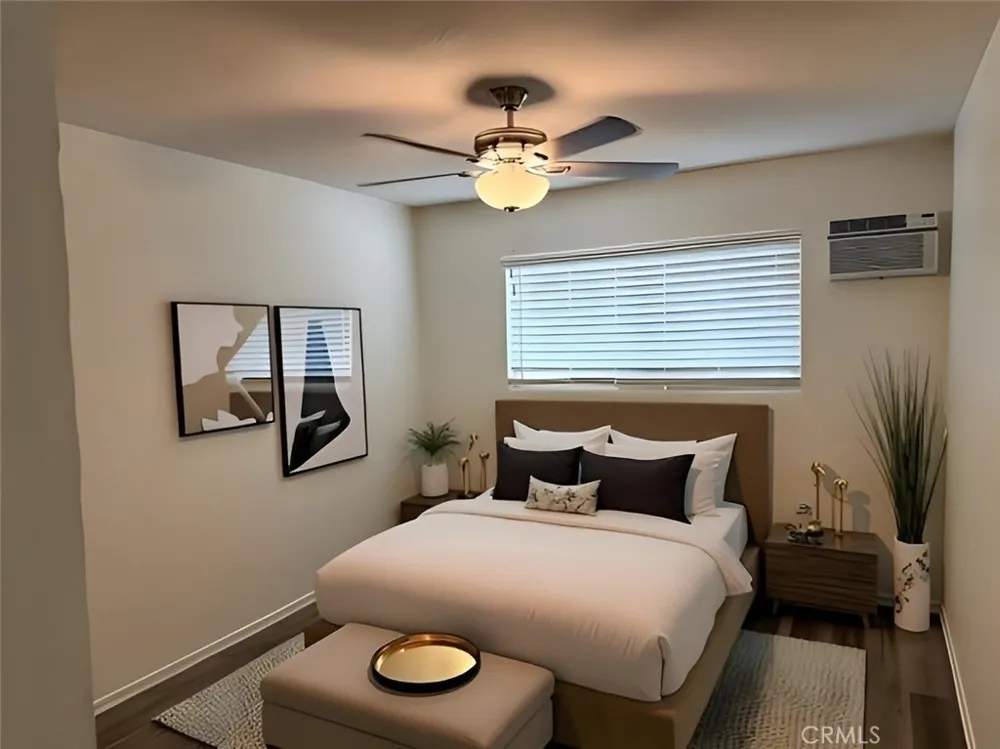 685 E Vista Chino #7 Palm Springs, CA 92262