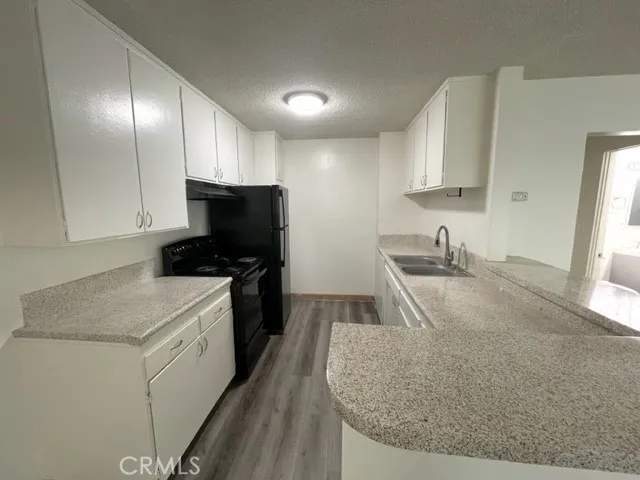 685 E Vista Chino #7 Palm Springs, CA 92262