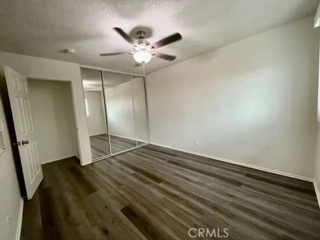 685 E Vista Chino #7 Palm Springs, CA 92262