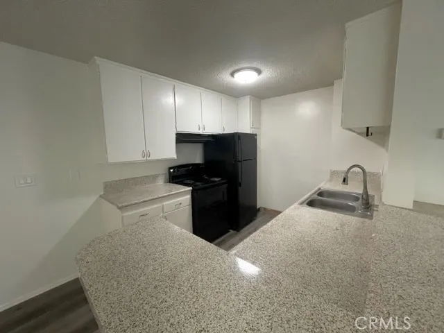 685 E Vista Chino #7 Palm Springs, CA 92262