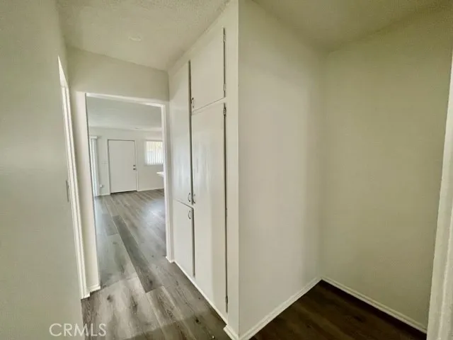 685 E Vista Chino #7 Palm Springs, CA 92262