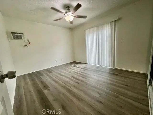685 E Vista Chino #7 Palm Springs, CA 92262