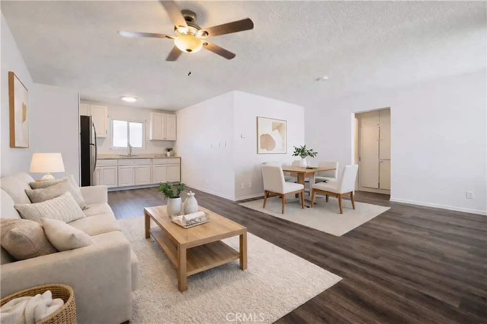 685 E Vista Chino #7 Palm Springs, CA 92262