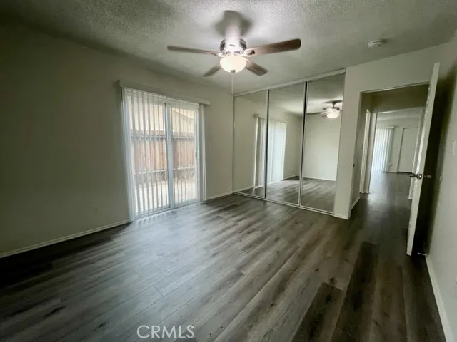 685 E Vista Chino #7 Palm Springs, CA 92262