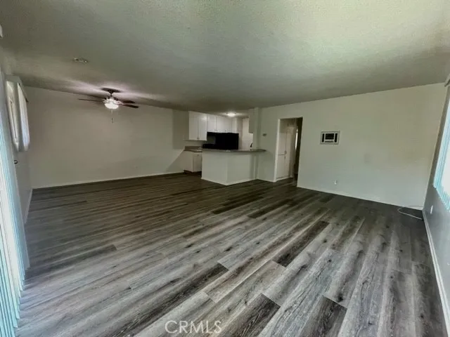 685 E Vista Chino #7 Palm Springs, CA 92262