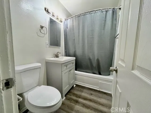 685 E Vista Chino #7 Palm Springs, CA 92262