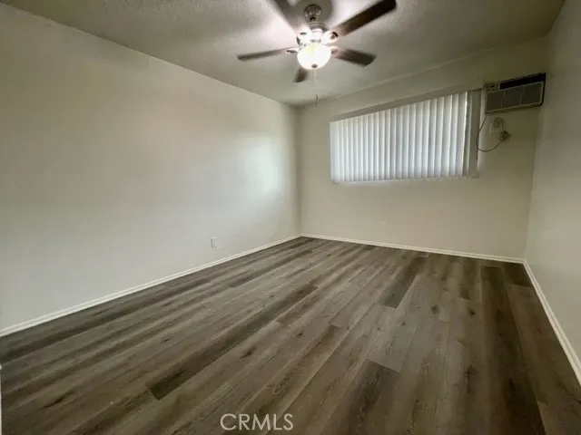 685 E Vista Chino #7 Palm Springs, CA 92262