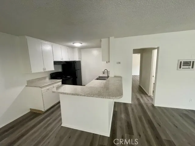 685 E Vista Chino #7 Palm Springs, CA 92262