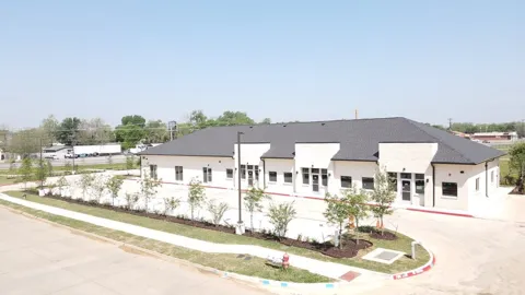 501 Pine Ridge Drive #300
