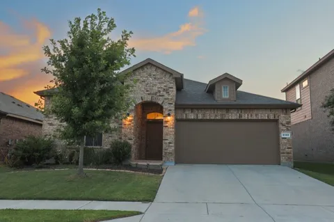 9105 Pearfield Road