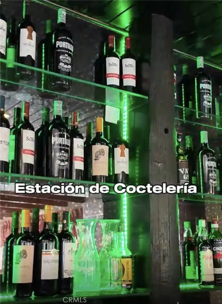 Av. Champagnat s/n El Challao Las Heras Other, CA 00000