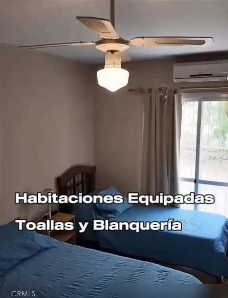 Av. Champagnat s/n El Challao Las Heras Other, CA 00000