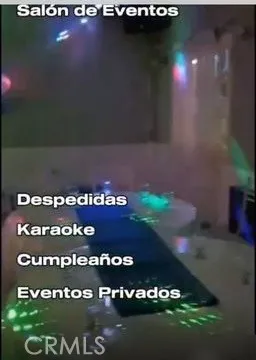 Av. Champagnat s/n El Challao Las Heras Other, CA 00000