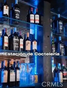 Av. Champagnat s/n El Challao Las Heras Other, CA 00000