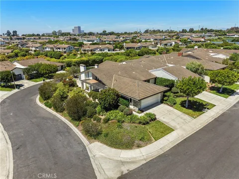 1 Breakwater Drive