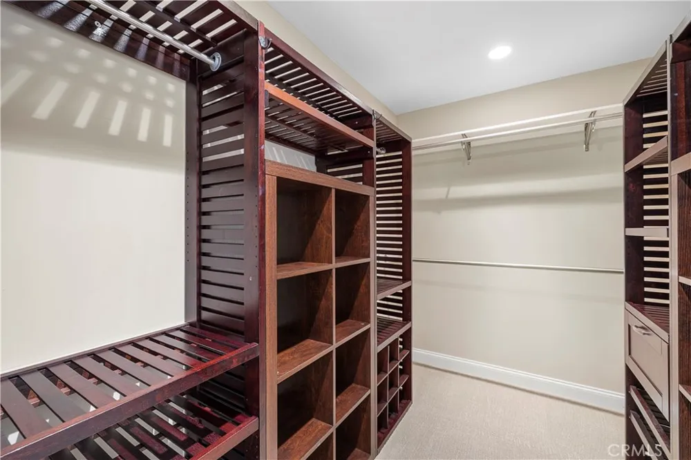 1 Breakwater Drive Corona del Mar, CA 92625