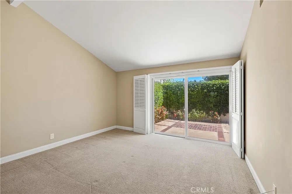 1 Breakwater Drive Corona del Mar, CA 92625