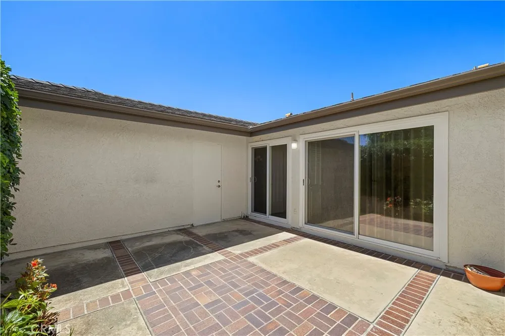 1 Breakwater Drive Corona del Mar, CA 92625