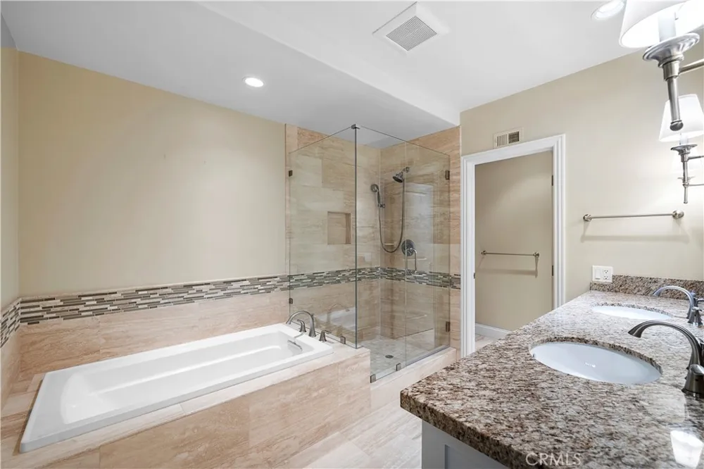 1 Breakwater Drive Corona del Mar, CA 92625