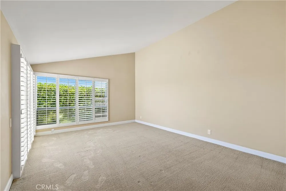 1 Breakwater Drive Corona del Mar, CA 92625