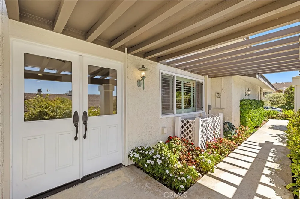 1 Breakwater Drive Corona del Mar, CA 92625