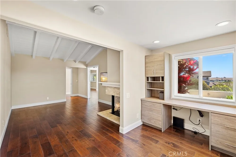1 Breakwater Drive Corona del Mar, CA 92625