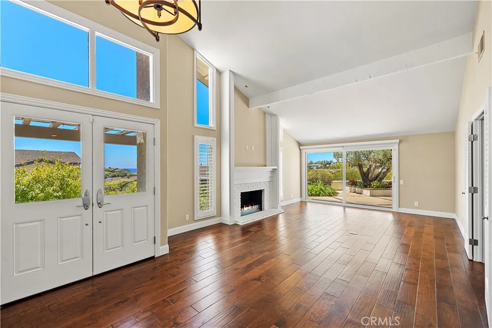 1 Breakwater Drive Corona del Mar, CA 92625