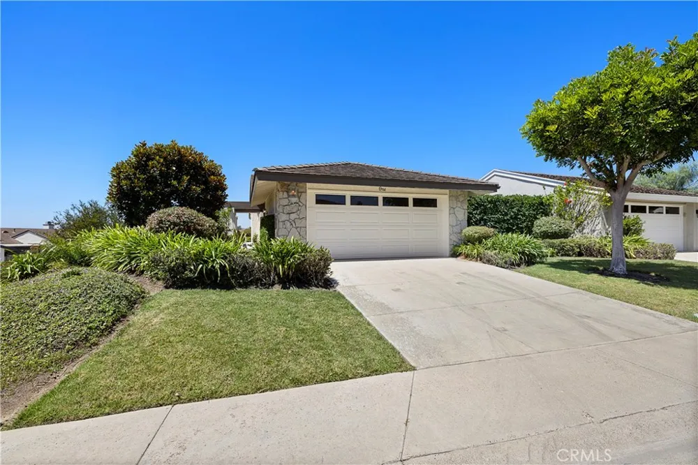 1 Breakwater Drive Corona del Mar, CA 92625