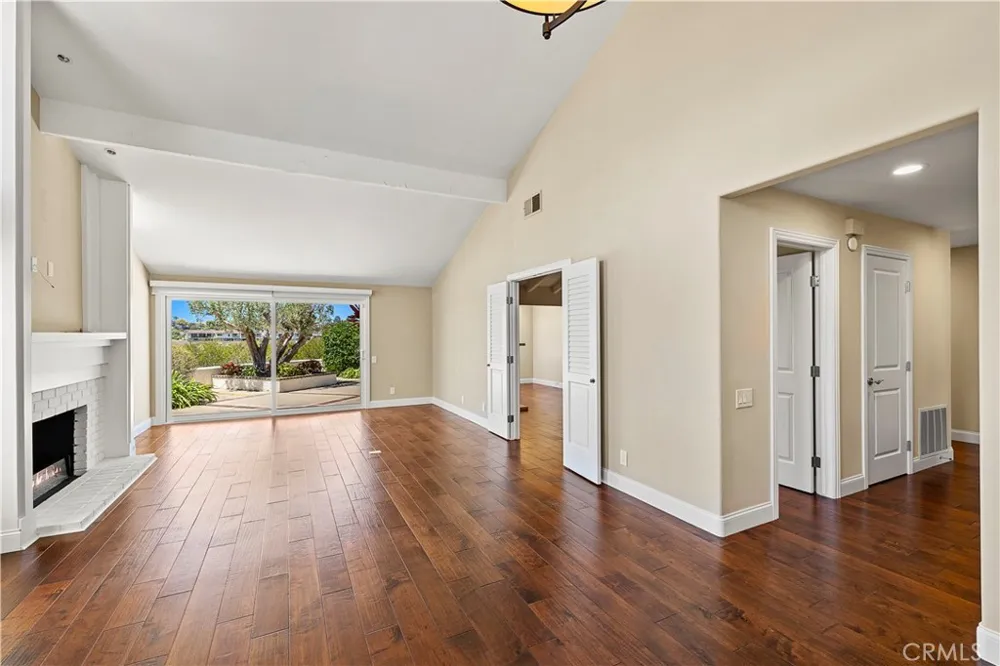 1 Breakwater Drive Corona del Mar, CA 92625