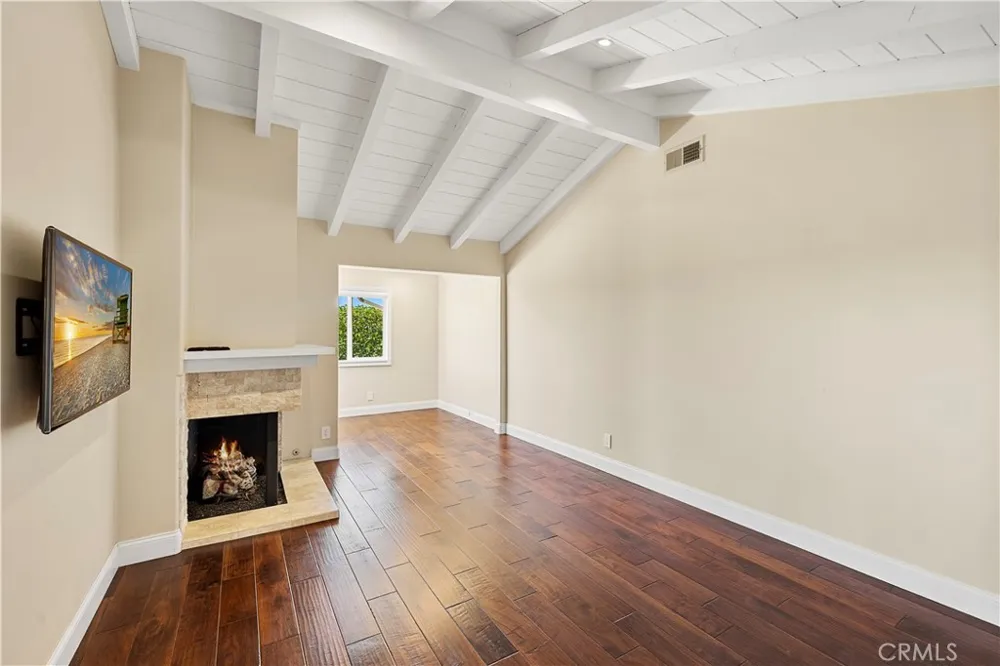 1 Breakwater Drive Corona del Mar, CA 92625