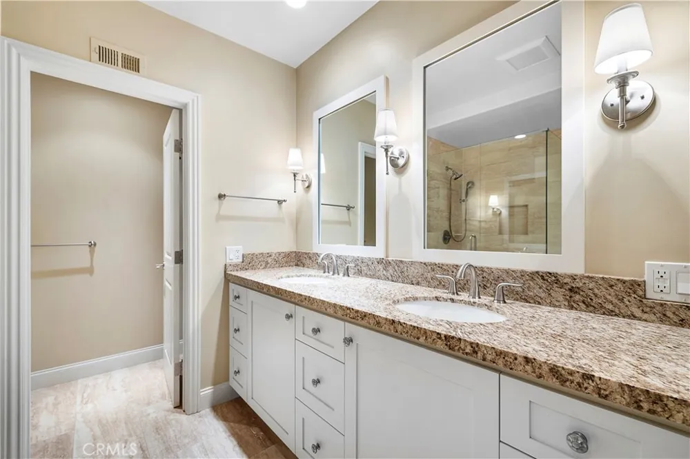 1 Breakwater Drive Corona del Mar, CA 92625