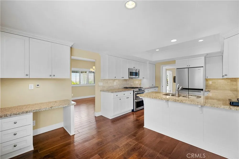 1 Breakwater Drive Corona del Mar, CA 92625