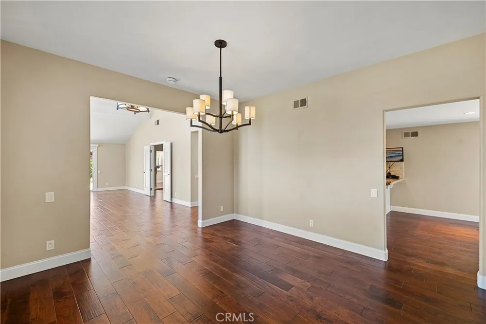 1 Breakwater Drive Corona del Mar, CA 92625