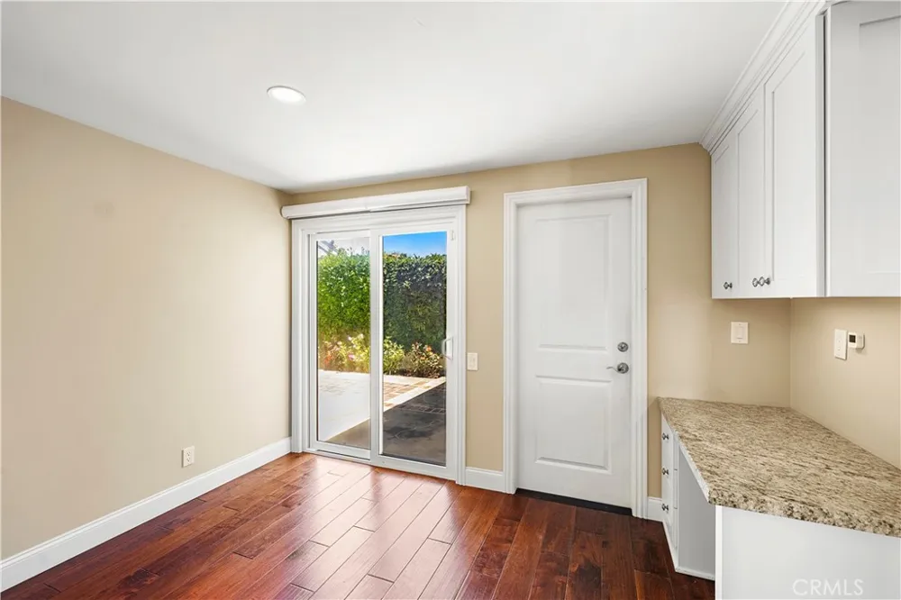 1 Breakwater Drive Corona del Mar, CA 92625