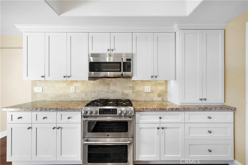 1 Breakwater Drive Corona del Mar, CA 92625