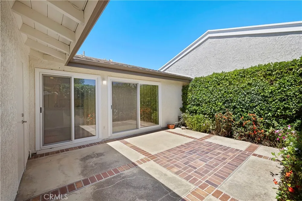 1 Breakwater Drive Corona del Mar, CA 92625