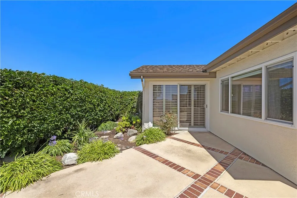 1 Breakwater Drive Corona del Mar, CA 92625