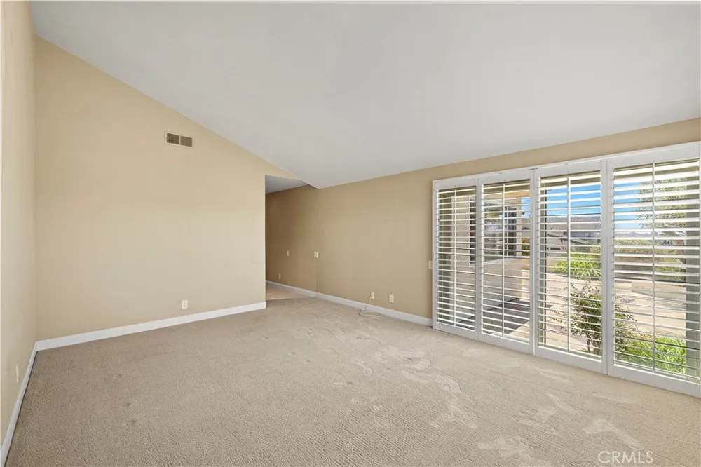 1 Breakwater Drive Corona del Mar, CA 92625