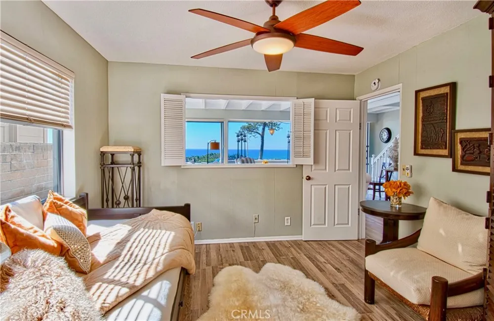 2824 Ocean Boulevard Corona del Mar, CA 92625