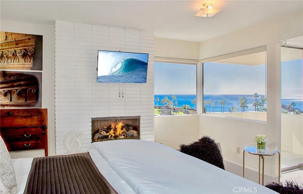 2824 Ocean Boulevard Corona del Mar, CA 92625