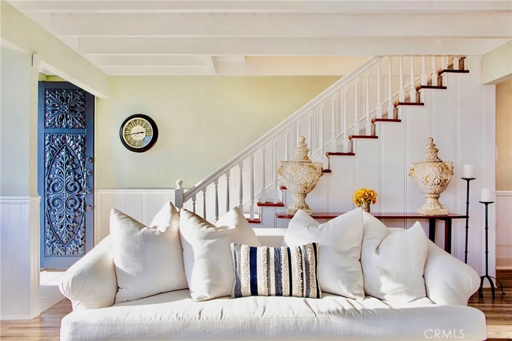 2824 Ocean Boulevard Corona del Mar, CA 92625