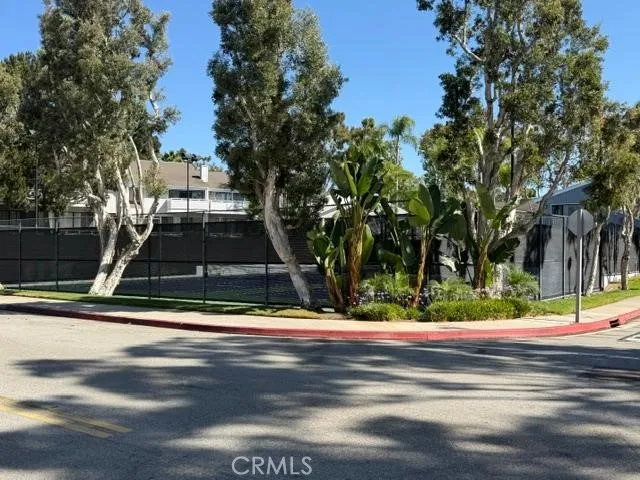 401 Intrepid Court Newport Beach, CA 92663