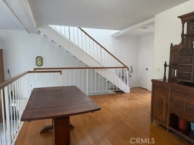 401 Intrepid Court Newport Beach, CA 92663